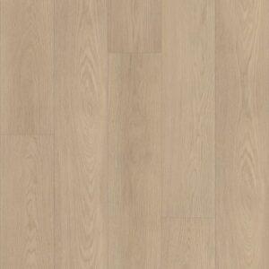 Shaw Floorte Ascent NB Escape 9"