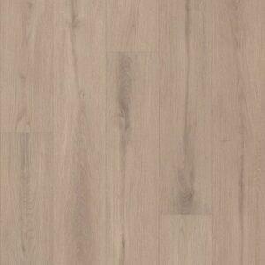 Shaw Floorte Ascent NB Journal 9"