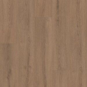 Shaw Floorte Ascent NB Dwell 9"