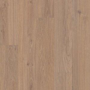 Shaw Floorte Ascent NB Habitat 9"