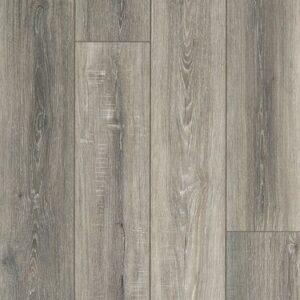 Shaw Floorte Pro Tenacious Hd+ Accent Cavern 7"