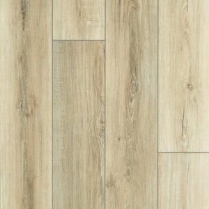 Shaw Floorte Pro Tenacious Hd+ Accent Driftwood 7"