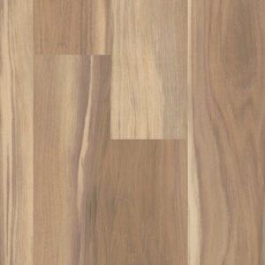 Shaw Floorte Pro Tenacious Hd+ Accent Sunbaked 7"