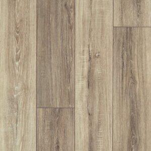 Shaw Floorte Pro Tenacious Hd+ Accent Sable 7"
