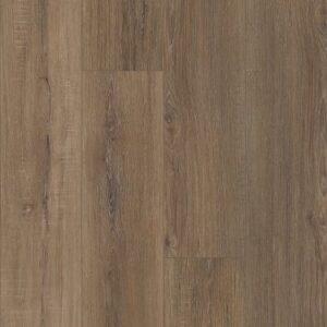 Shaw Floorte Pro Tenacious Hd+ Accent Bamboo 7"