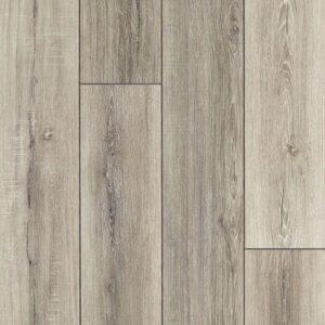 Shaw Floorte Pro Tenacious Hd+ Accent Basillica 7"