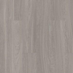 Shaw LVP Infinite 8 Shadow 7"