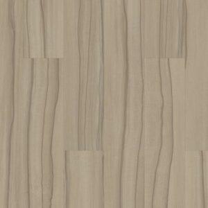 Shaw LVP Infinite 8 Spiced Apple 7"