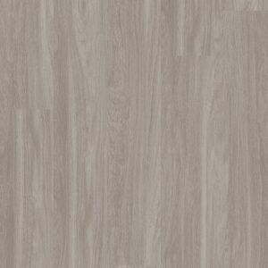 Shaw LVP Infinite 12 Shadow 7"