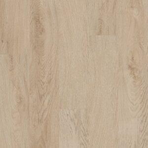 Shaw LVP Infinite 12 Sand Dune 7"