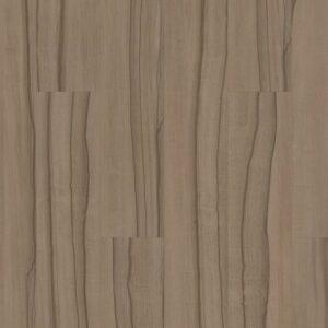 Shaw LVP Infinite 12 Shangrila 7"