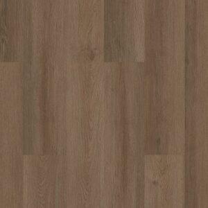 Shaw LVP Infinite Ll Raw Sienna 6"