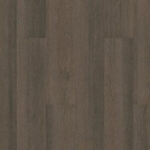 Shaw LVP Infinite Ll Boheme Brown 6"