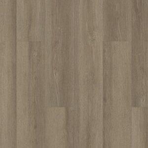 Shaw LVP Infinite Ll Vista 6"