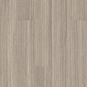 Shaw Mainstreet Commercial Purview 5.0 Urbane Khaki 6"
