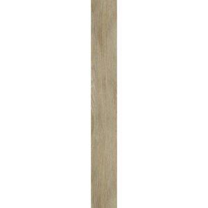 Shaw Mainstreet Commercial Bosk Bleached Oak 6"