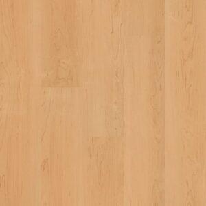Shaw Mainstreet Commercial Bosk Maple Select 6"