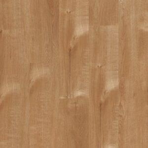 Shaw Mainstreet Commercial Bosk Natural Oak 6"