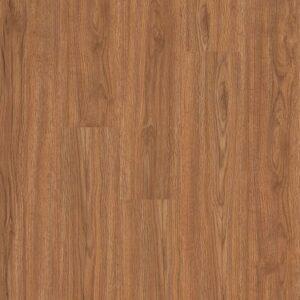 Shaw Mainstreet Commercial Bosk Mountain Oak 6"