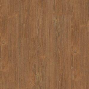 Shaw Mainstreet Commercial Bosk Cafe Noir 6"