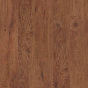 Shaw Mainstreet Commercial Bosk Cherry 6"