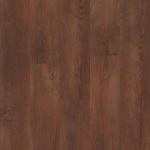 Shaw Mainstreet Commercial Bosk Warm Chestnut 6"