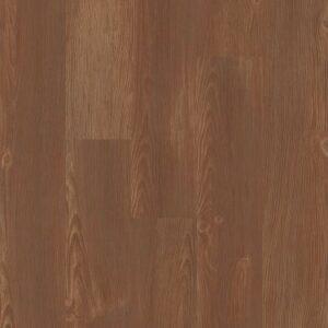 Shaw Mainstreet Commercial Bosk Callaway Pine 6"