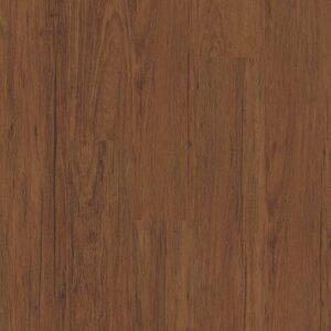 Shaw Mainstreet Commercial Bosk Golden Hickory 6"