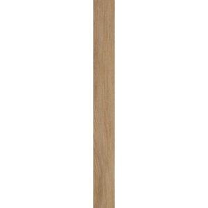 Shaw Mainstreet Commercial Bosk Pro Limed Oak 4"