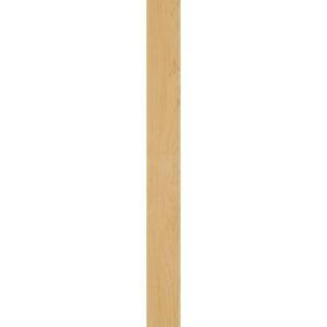 Shaw Mainstreet Commercial Bosk Pro Maple Select 4"