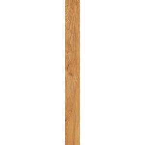 Shaw Mainstreet Commercial Bosk Pro Light Cherry 4"