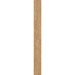 Shaw Mainstreet Commercial Bosk Pro Rift Oak 4"