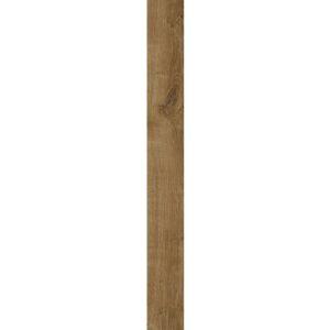 Shaw Mainstreet Commercial Bosk Pro Ancient Umber 4"