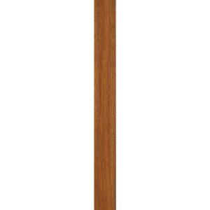 Shaw Mainstreet Commercial Bosk Pro Mountain Oak 4"