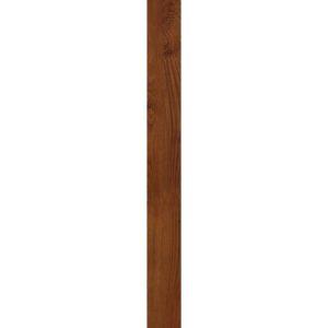 Shaw Mainstreet Commercial Bosk Pro Rosewood 4"