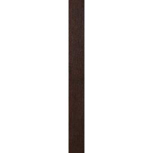 Shaw Mainstreet Commercial Bosk Pro Afromosia 4"