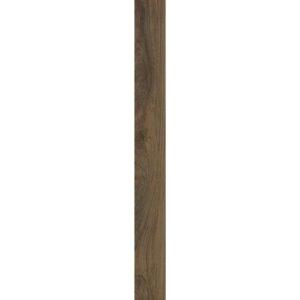 Shaw Mainstreet Commercial Bosk Pro Driftwood Beech 4"