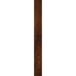 Shaw Mainstreet Commercial Bosk Pro Warm Chestnut 4"