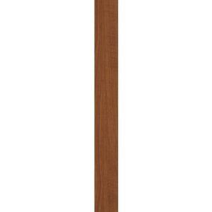 Shaw Mainstreet Commercial Bosk Pro Brazen Red 4"