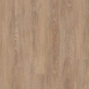 Shaw Mainstreet Commercial Bosk Pro 6 Limed Oak 6"