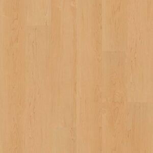 Shaw Mainstreet Commercial Bosk Pro 6 Maple Select 6"