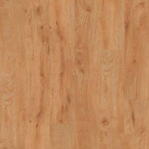 Shaw Mainstreet Commercial Bosk Pro 6 Light Cherry 6"