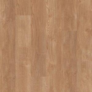 Shaw Mainstreet Commercial Bosk Pro 6 Rift Oak 6"