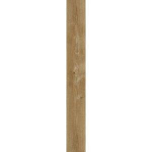 Shaw Mainstreet Commercial Bosk Pro 6 Ancient Umber 6"