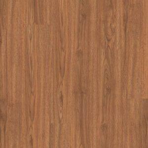 Shaw Mainstreet Commercial Bosk Pro 6 Mountain Oak 6"