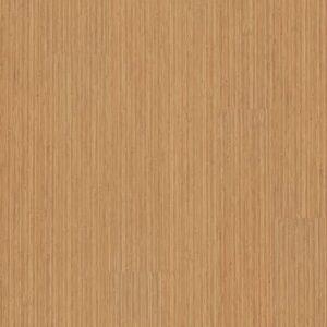 Shaw Mainstreet Commercial Bosk Pro 6 Bamboo Golden 6"