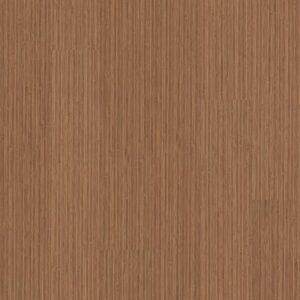 Shaw Mainstreet Commercial Bosk Pro 6 Bamboo Caramel 6"
