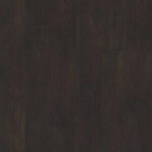 Shaw Mainstreet Commercial Bosk Pro 6 Ebony Chestnut 6"