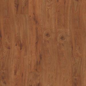 Shaw Mainstreet Commercial Bosk Pro 6 Rosewood 6"