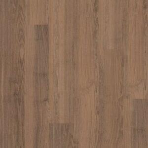 Shaw Mainstreet Commercial Bosk Pro 6 Driftwood Beech 6"
